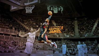 OG真人-中超老将风采依旧，隋维杰、牟鹏飞领衔出场榜，吴曦坚守前列显价值