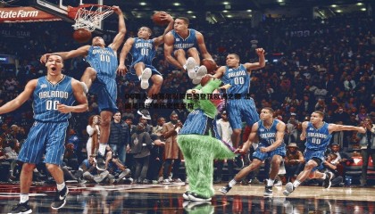 OG真人-纳赛尔引领巴黎登顶欧洲之巅 法国足球迎来历史性荣耀