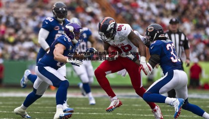 OG真人-中国乔丹品牌价值跃升，国内权威榜单揭示民族品牌全球影响力