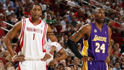 OG真人-曼城青训再添新星，罗马诺15岁天才中场沙利文本周加盟训练营