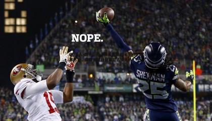 OG真人-西甲前瞻，周五焦点战埃尔切迎战莱万特，保级关键战役谁能占得先机？