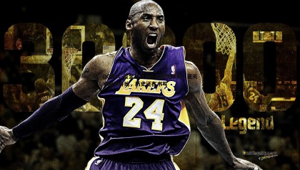 OG真人-麦金托什INS总结世锦赛，夏天才刚刚开始，历史还在书写