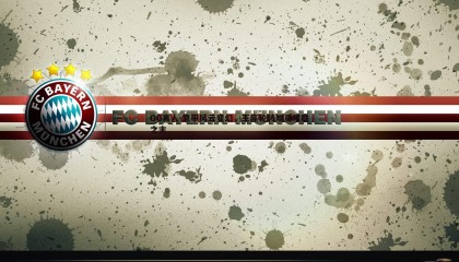 OG真人-意甲风云变幻，王座轮转难觅常胜之主