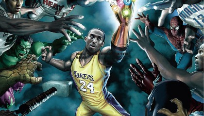 OG真人-中国女足，坚韧玫瑰，风雨中的绽放与迷途