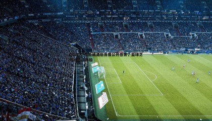 OG真人-杰伦威酒后首度公开感言，篮球之外的苦涩体验