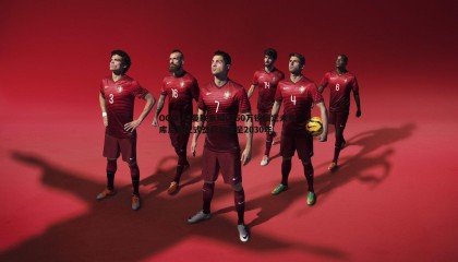 OG真人-曼联豪掷6250万镑锁定未来 库尼亚正式签约加盟至2030年