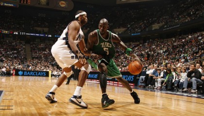 OG真人-切尔西5200万镑出售马杜埃凯 世俱杯表现不佳成导火索