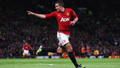 OG真人-国足上半时表现稳健 对手实力有限仍不可掉以轻心