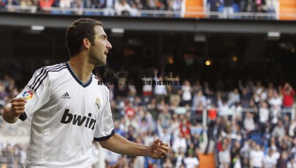 OG真人-弗拉格展望新赛季，全能角色定位助力球队，无位置篮球将成制胜法宝