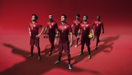 OG真人-击剑小将姜鑫瑞，剑道之上，唯有自信与独自战斗