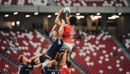 OG真人-巴萨锁定未来之星亚马尔长约至2031年 曼联内部矛盾再度激化