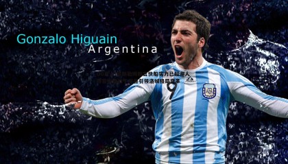 OG真人-哈斯勒姆断言快船实力已超湖人 阵容构建趋于完善引领洛城格局变革