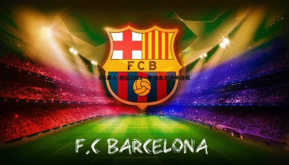 OG真人-剑证2019—中国击剑扬帆远航