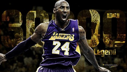 OG真人-2年前的今天：李凯尔完成在中国男篮的首秀 6中3贡献11分6板