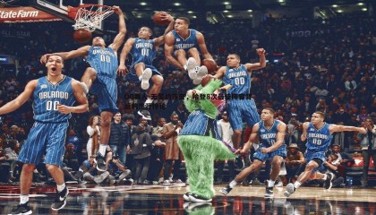 OG真人-无冕的传奇，哈登8次最佳阵容背后的生涯悖论