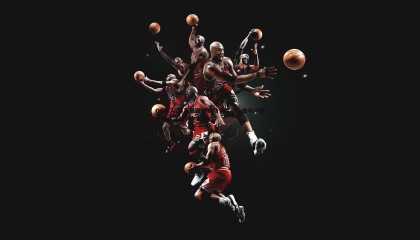 OG真人-塞蒂恩赛前激励全队，热血与冷静并重，决战前夕展雄心