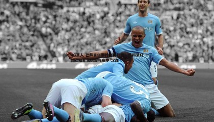 OG真人-巴萨青年军计划再升级，德科紧盯北欧双星巴德吉与布罗-汉森