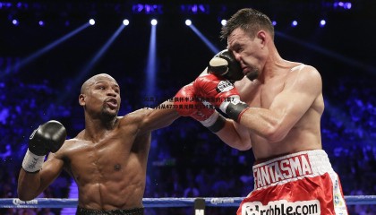 OG真人-TA世俱杯半决赛最便宜的门票72小时内从4739美元降至134美元