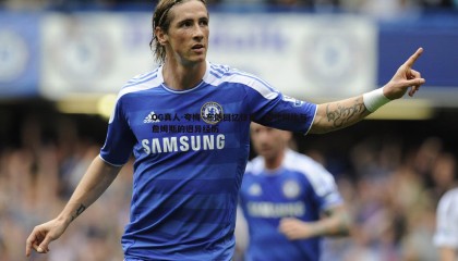 OG真人-夸梅·布朗回忆往事，防守科比与詹姆斯的迥异经历