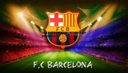 OG真人-当混乱笼罩篮网，杜兰特时代纳什执教之路的反思