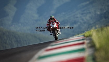 OG真人-日本国脚高宇大加盟热刺，转会费500万英镑，下周体检签约