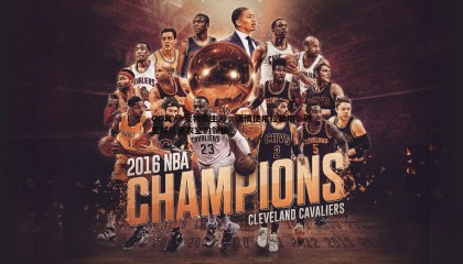 OG真人-蒙特雷主帅，谨慎使用拉莫斯，他是球队更衣室的领袖