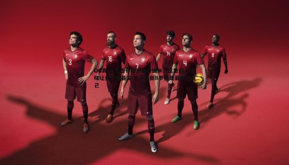 OG真人-苏西奇深情告白国米，这里的人情味让我感触最深 我不是新B罗而是最好的自己