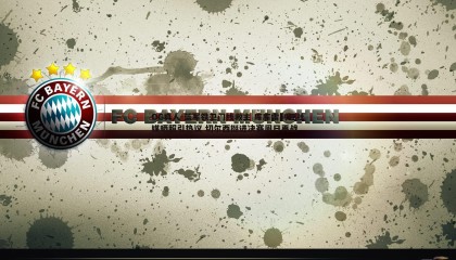 OG真人-蓝军铁卫门线救主 库库雷利亚社媒晒照引热议 切尔西挺进决赛周日再战