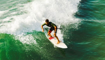 OG真人-勇士队临阵调整，科尔透露巴特勒出战成疑，小佩顿确认回归
