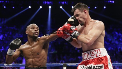 OG真人-波杰姆的雄心壮志，目标夺冠全明星，剑指2028年奥运，立志成为家喻户晓的传奇