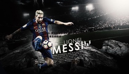 OG真人-罗马前锋多夫比克转会黄潜谈判破裂，未来去向成谜