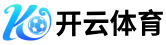 OG真人