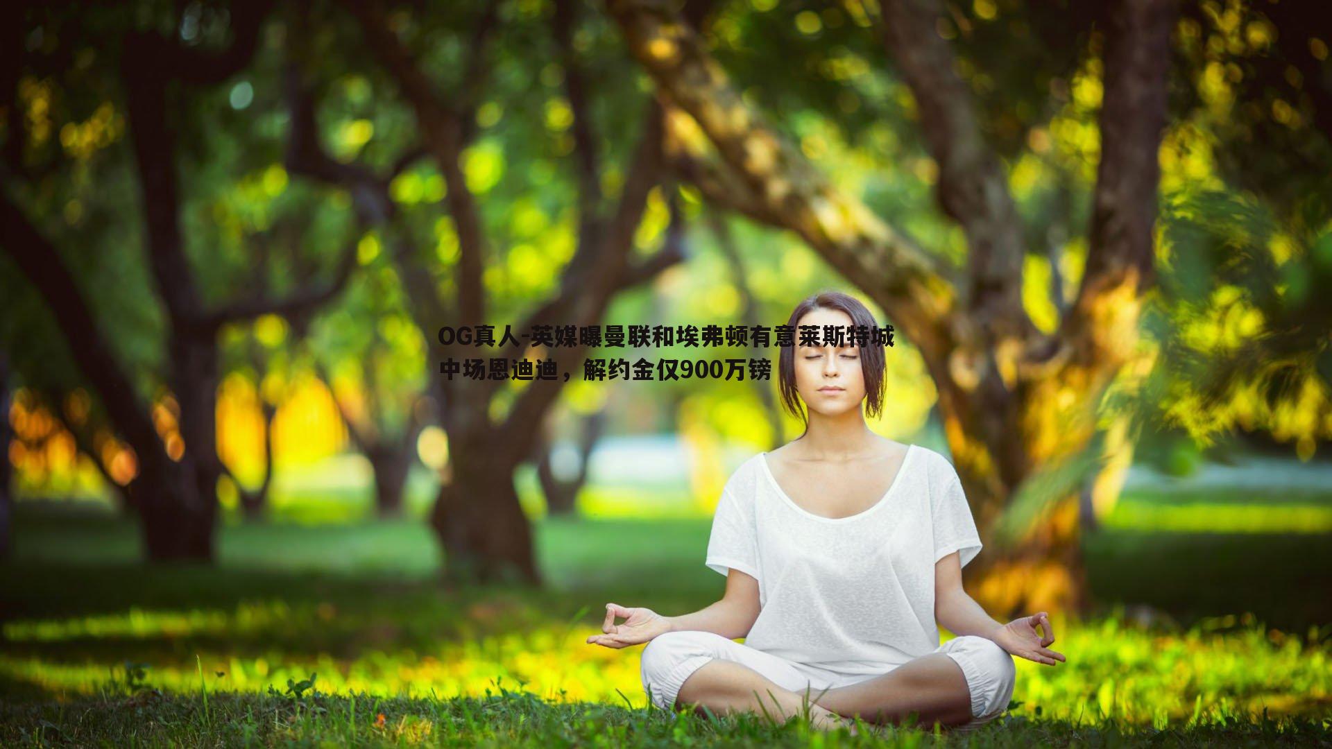 英媒曝曼联和埃弗顿有意莱斯特城中场恩迪迪，解约金仅900万镑