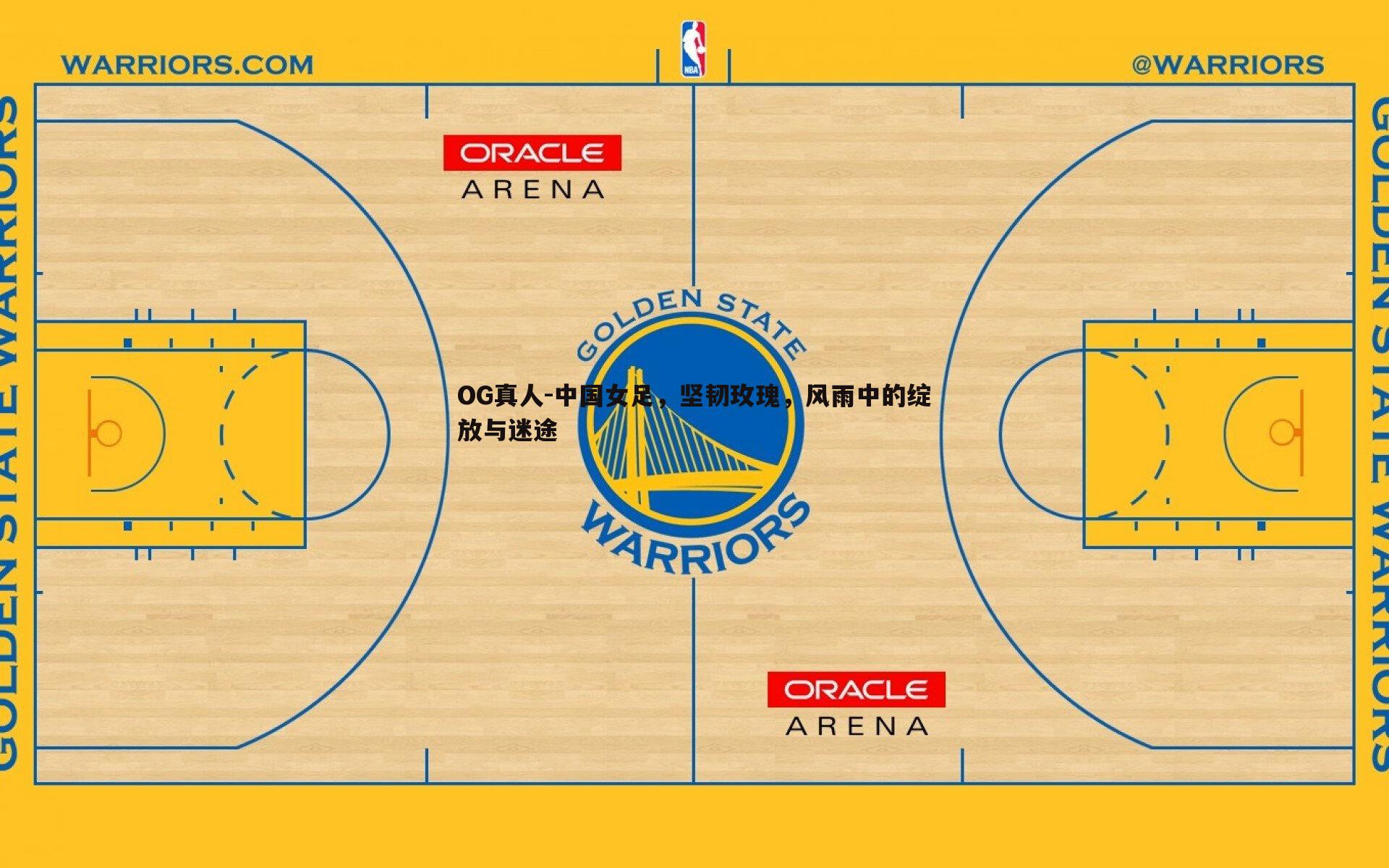 中国女足，坚韧玫瑰，风雨中的绽放与迷途